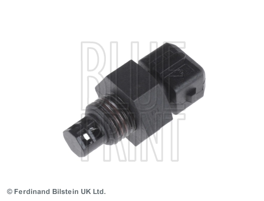 Sensor, intake air temperature